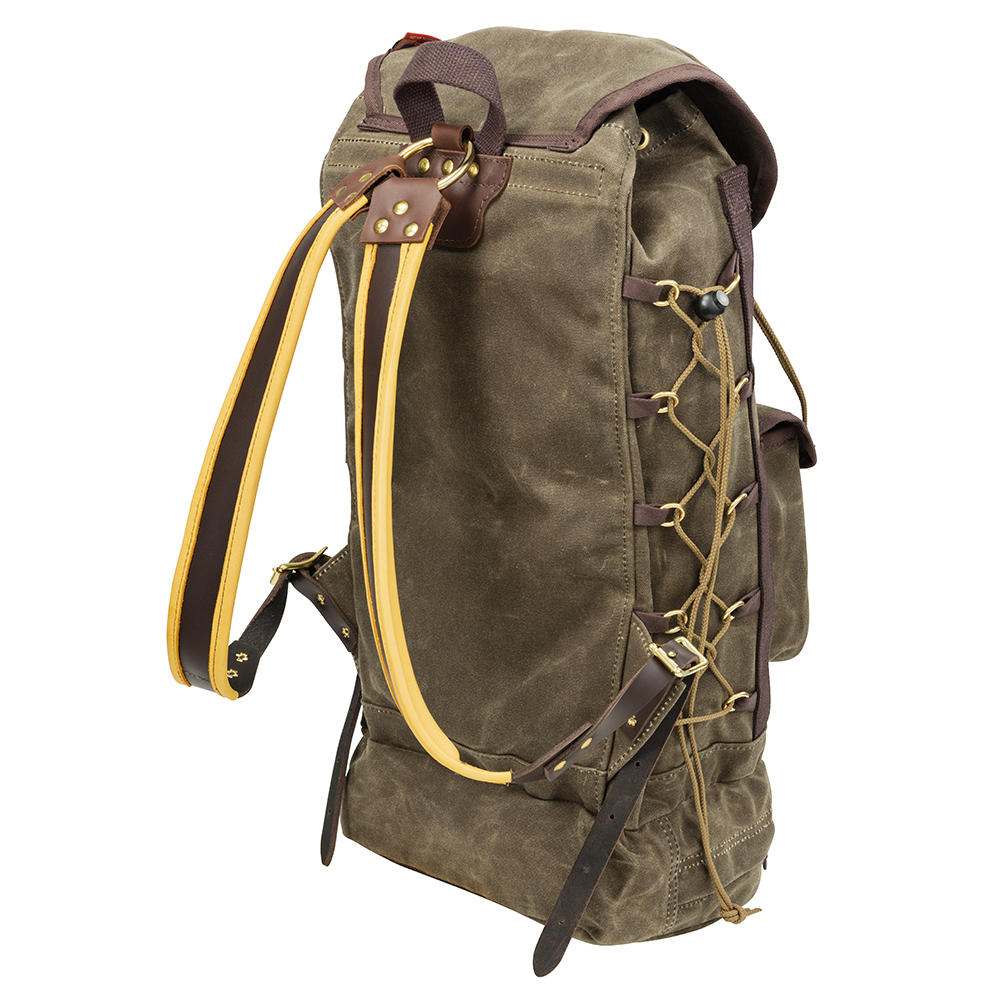 Rocky Mountain /The three robbers リュック Rocky Mountain /The three robbers リュック